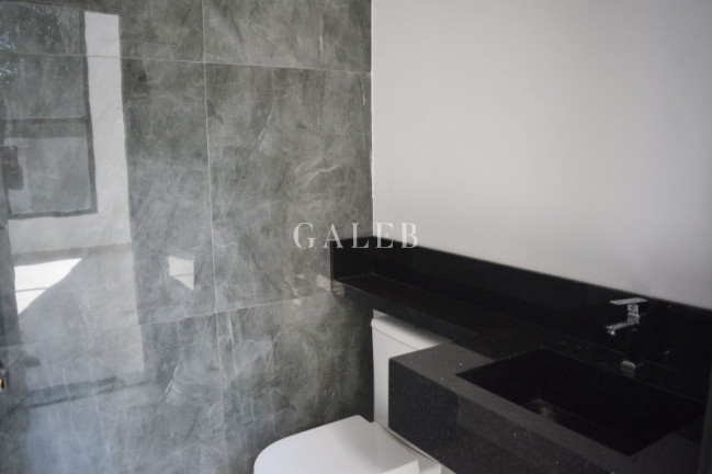 Imagem Casa com 4 Quartos à Venda, 299 m² em Condomínio Figueira Garden - Atibaia Imagem Casa com 4 Quartos à Venda, 299 m² em Condomínio Figueira Garden - Atibaia