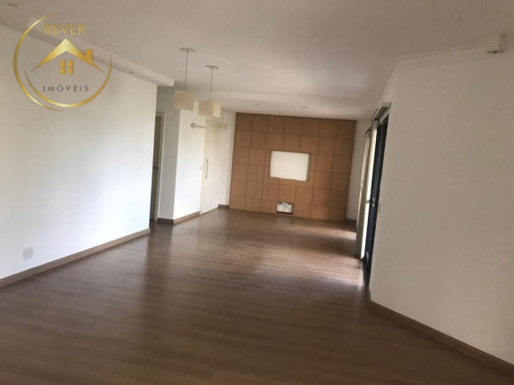 Imagem Apartamento com 4 Quartos à Venda, 161 m² em Cambuí - Campinas