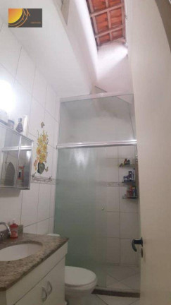 Imagem Casa com 2 Quartos à Venda, 60 m² em Jaraguá - São Paulo Imagem Casa com 2 Quartos à Venda, 60 m² em Jaraguá - São Paulo
