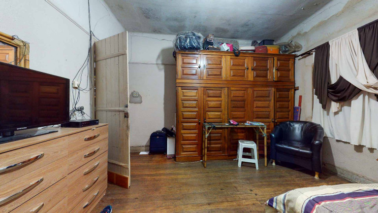 Imagem Apartamento com 2 Quartos à Venda, em Belenzinho - São Paulo Imagem Apartamento com 2 Quartos à Venda, em Belenzinho - São Paulo