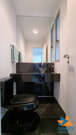 Imagem Apartamento com 4 Quartos à Venda, 222 m² em Vila Da Serra - Nova Lima Imagem Apartamento com 4 Quartos à Venda, 222 m² em Vila Da Serra - Nova Lima