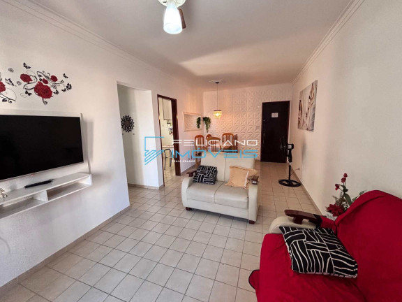 Imagem Apartamento com 1 Quarto à Venda, 50 m² em Ocian - Praia Grande Imagem Apartamento com 1 Quarto à Venda, 50 m² em Ocian - Praia Grande