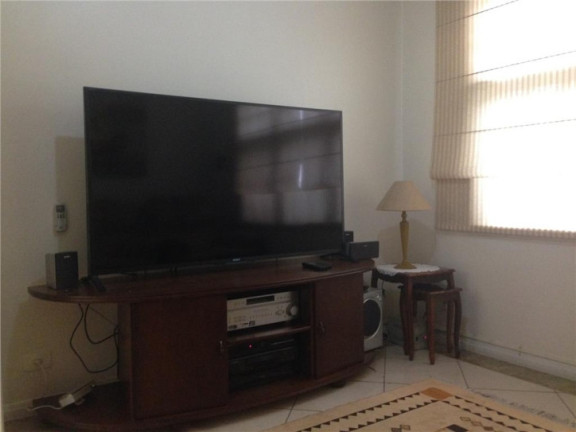 Imagem Casa com 4 Quartos à Venda, 600 m² em São Paulo Ii - Cotia Imagem Casa com 4 Quartos à Venda, 600 m² em São Paulo Ii - Cotia