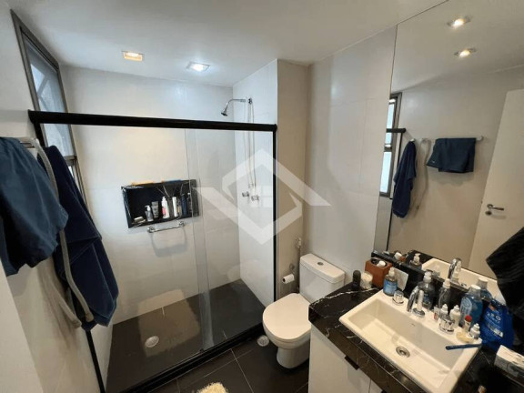 Imagem Apartamento com 4 Quartos à Venda, 169 m² em Barra Da Tijuca - Rio De Janeiro Imagem Apartamento com 4 Quartos à Venda, 169 m² em Barra Da Tijuca - Rio De Janeiro