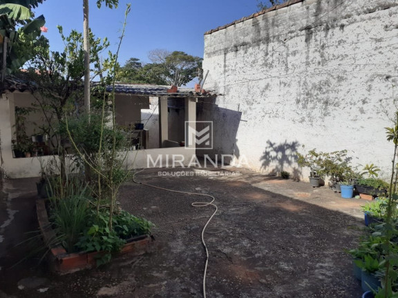 Imagem Casa com 2 Quartos à Venda, 100 m² em Vila Olímpia - Sorocaba Imagem Casa com 2 Quartos à Venda, 100 m² em Vila Olímpia - Sorocaba