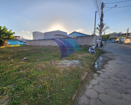 Imagem Terreno à Venda, em Ogiva - Cabo Frio Imagem Terreno à Venda, em Ogiva - Cabo Frio