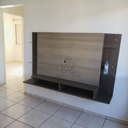 Imagem Apartamento com 2 Quartos à Venda, 70 m² em Centro - Londrina Imagem Apartamento com 2 Quartos à Venda, 70 m² em Centro - Londrina