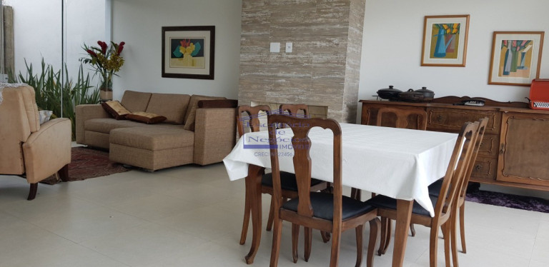 Imagem Imóvel com 2 Quartos à Venda, 77 m² em Xangrila - Xangri-lá
