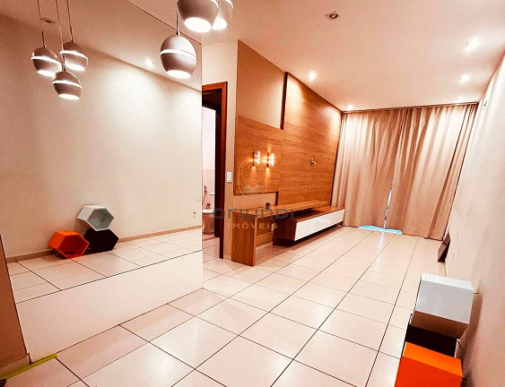 Imagem Apartamento com 2 Quartos à Venda, 72 m² em Praia Da Costa - Vila Velha Imagem Apartamento com 2 Quartos à Venda, 72 m² em Praia Da Costa - Vila Velha