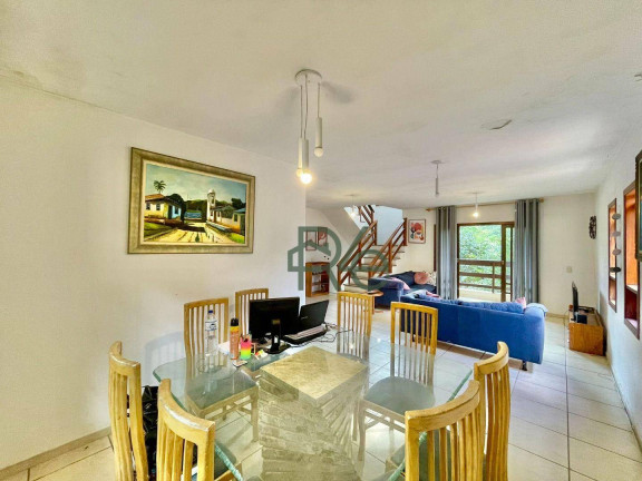 Imagem Casa com 3 Quartos à Venda, 233 m² em Vila Velha - Carapicuíba Imagem Casa com 3 Quartos à Venda, 233 m² em Vila Velha - Carapicuíba