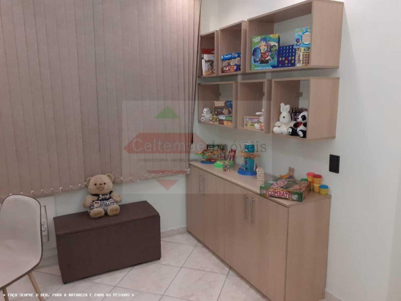 Imagem Imóvel Comercial à Venda, 23 m² em Centro - Taubaté Imagem Imóvel Comercial à Venda, 23 m² em Centro - Taubaté