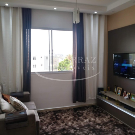 Imagem Imóvel com 2 Quartos à Venda, 42 m² em Jardim Heitor Rigon - Ribeirao Preto Imagem Imóvel com 2 Quartos à Venda, 42 m² em Jardim Heitor Rigon - Ribeirao Preto
