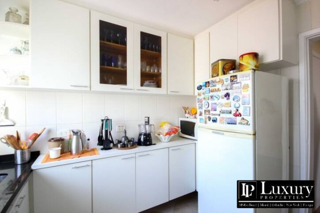 Imagem Apartamento com 2 Quartos à Venda, 63 m² em Saúde - São Paulo Imagem Apartamento com 2 Quartos à Venda, 63 m² em Saúde - São Paulo