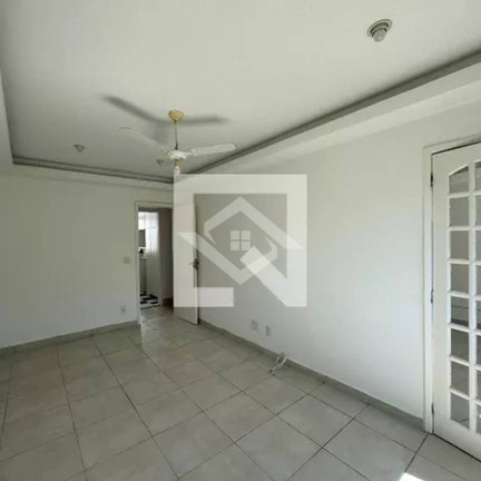 Imagem Apartamento com 3 Quartos à Venda, 208 m² em Recreio Dos Bandeirantes - Rio De Janeiro Imagem Apartamento com 3 Quartos à Venda, 208 m² em Recreio Dos Bandeirantes - Rio De Janeiro
