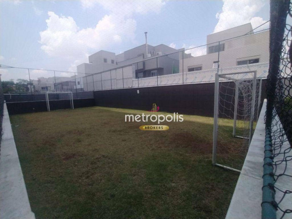 Imagem Apartamento com 2 Quartos à Venda, 68 m² em Cerâmica - São Caetano Do Sul Imagem Apartamento com 2 Quartos à Venda, 68 m² em Cerâmica - São Caetano Do Sul