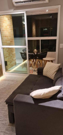 Imagem Apartamento com 2 Quartos à Venda, 77 m² em Vila Atlântica - Mongaguá Imagem Apartamento com 2 Quartos à Venda, 77 m² em Vila Atlântica - Mongaguá