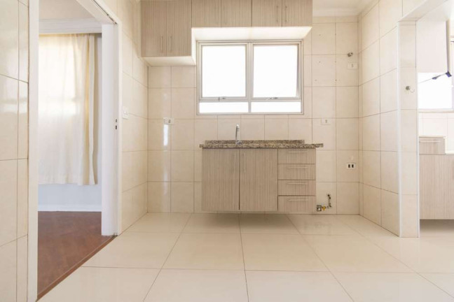 Imagem Apartamento com 2 Quartos à Venda, 79 m² em Jardim íris - São Paulo