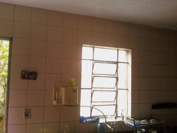 Imagem Casa com 1 Quarto à Venda, 165 m² em Jardim Das Imbuias - São Paulo