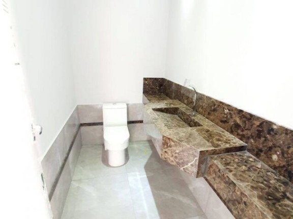 Imagem Casa de Condomínio com 3 Quartos à Venda, 285 m² em Limeira Imagem Casa de Condomínio com 3 Quartos à Venda, 285 m² em Limeira