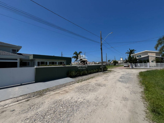 Casa com 4 Quartos à Venda, 195 m² em Itapema Do Norte - Itapoá