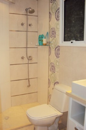 Imagem Apartamento com 3 Quartos à Venda, 129 m² em Jardim Do Mar - São Bernardo Do Campo Imagem Apartamento com 3 Quartos à Venda, 129 m² em Jardim Do Mar - São Bernardo Do Campo