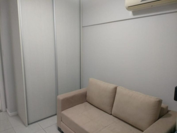 Imagem Apartamento com 2 Quartos à Venda, 65 m² em Armação - Salvador