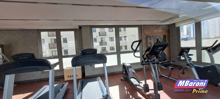 Imagem Apartamento com 2 Quartos à Venda, 64 m² em Jardim Paulista - São Paulo Imagem Apartamento com 2 Quartos à Venda, 64 m² em Jardim Paulista - São Paulo