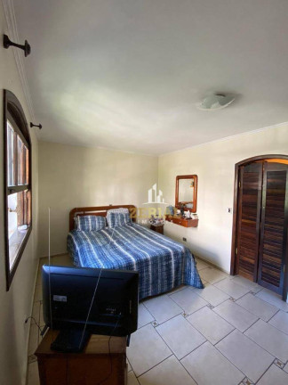 Imagem Sobrado com 4 Quartos à Venda, 380 m² em Jardim São Caetano - São Caetano Do Sul Imagem Sobrado com 4 Quartos à Venda, 380 m² em Jardim São Caetano - São Caetano Do Sul