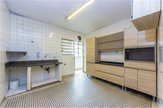 Imagem Imóvel com 3 Quartos à Venda,  em Pinheiros - São Paulo