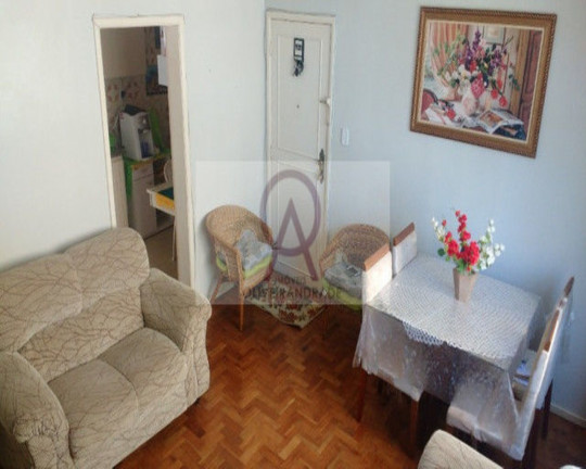 Imagem Imóvel com 3 Quartos à Venda, 77 m² em Amaralina - Salvador