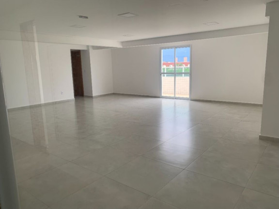 Imagem Apartamento com 3 Quartos à Venda, 105 m² em Mirim - Praia Grande Imagem Apartamento com 3 Quartos à Venda, 105 m² em Mirim - Praia Grande