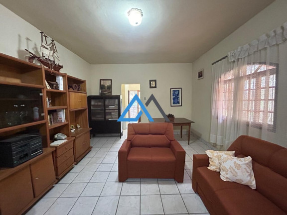 Imagem Imóvel com 3 Quartos à Venda, 3.000 m² em Laranjeiras - Caieiras