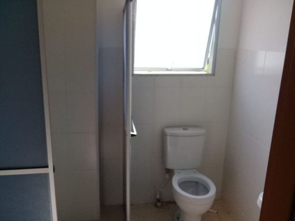 Imagem Apartamento com 2 Quartos à Venda, 45 m² em Parque Santa Rosa - Suzano Imagem Apartamento com 2 Quartos à Venda, 45 m² em Parque Santa Rosa - Suzano