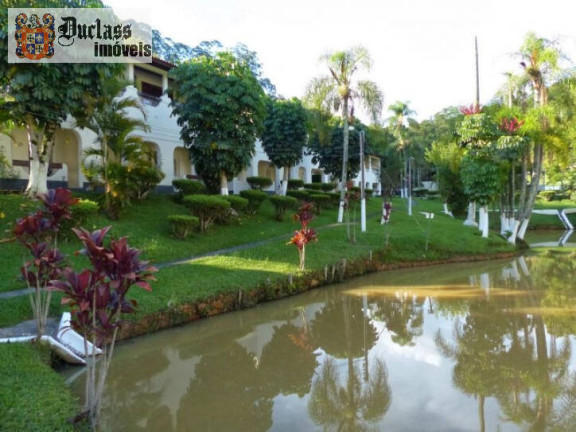 Imagem Imóvel Comercial à Venda, 3.000 m² em Aldeia Ivoturucaia - Franco Da Rocha Imagem Imóvel Comercial à Venda, 3.000 m² em Aldeia Ivoturucaia - Franco Da Rocha