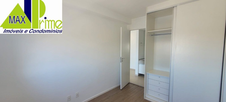 Imagem Apartamento com 1 Quarto para Alugar, 40 m² em Vila Carioca - São Paulo