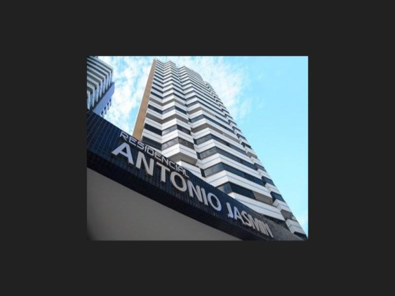 Imagem Imóvel com 3 Quartos à Venda, 134 m² em Horto Florestal - Salvador Imagem Imóvel com 3 Quartos à Venda, 134 m² em Horto Florestal - Salvador