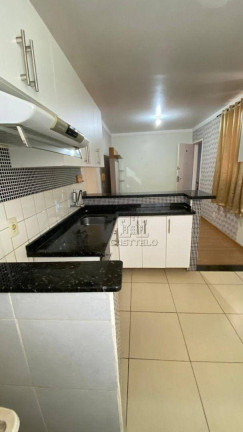 Imagem Apartamento com 2 Quartos à Venda, 51 m² em Nova Olinda - Londrina Imagem Apartamento com 2 Quartos à Venda, 51 m² em Nova Olinda - Londrina