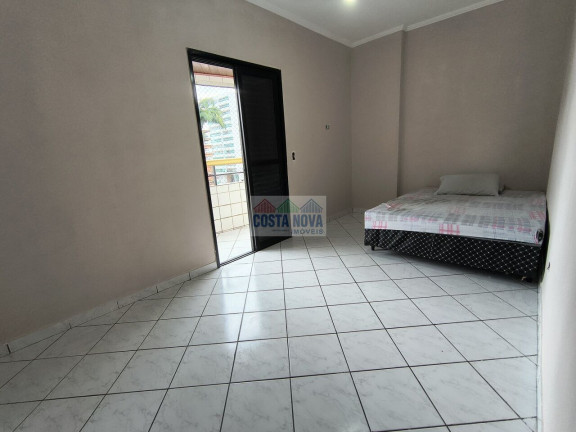 Imagem Apartamento com 2 Quartos à Venda, 77 m² em Aviação - Praia Grande Imagem Apartamento com 2 Quartos à Venda, 77 m² em Aviação - Praia Grande
