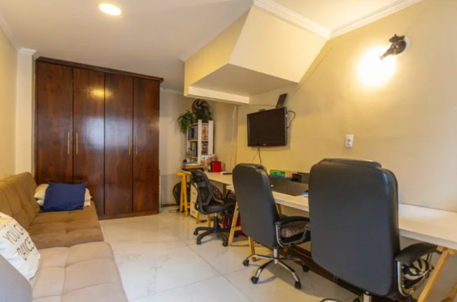 Imagem Imóvel com 4 Quartos à Venda, 330 m² em Bela Vista - São Paulo Imagem Imóvel com 4 Quartos à Venda, 330 m² em Bela Vista - São Paulo