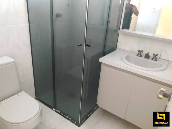 Imagem Apartamento com 2 Quartos à Venda, 56 m² em Rudge Ramos - São Bernardo Do Campo Imagem Apartamento com 2 Quartos à Venda, 56 m² em Rudge Ramos - São Bernardo Do Campo