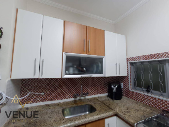 Imagem Sobrado com 3 Quartos à Venda, 200 m² em Vila Amália (zona Leste) - São Paulo