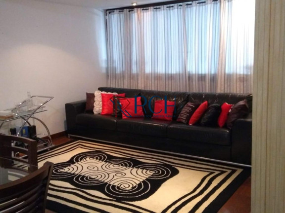 Imagem Sobrado com 4 Quartos à Venda, 565 m² em Jardim Leocádia - Sorocaba
