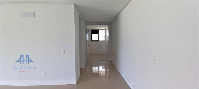 Imagem Apartamento com 3 Quartos à Venda, 123 m² em Agronômica - Florianópolis Imagem Apartamento com 3 Quartos à Venda, 123 m² em Agronômica - Florianópolis