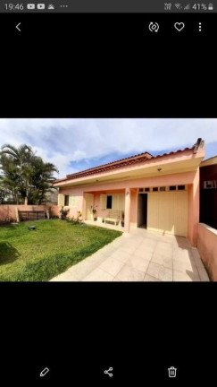 Imagem Casa com 3 Quartos à Venda, 156 m² em Centro - Tramandaí Imagem Casa com 3 Quartos à Venda, 156 m² em Centro - Tramandaí
