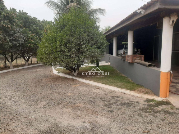 Imagem Fazenda à Venda, 150 m² em Centro (ártemis) - Piracicaba Imagem Fazenda à Venda, 150 m² em Centro (ártemis) - Piracicaba