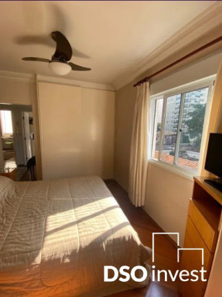 Imagem Apartamento com 4 Quartos à Venda, 144 m² em Vila Uberabinha - São Paulo Imagem Apartamento com 4 Quartos à Venda, 144 m² em Vila Uberabinha - São Paulo