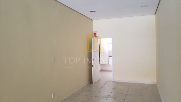 Imagem Ponto Comercial para Alugar, 392 m² em Jardim Satélite - São José Dos Campos Imagem Ponto Comercial para Alugar, 392 m² em Jardim Satélite - São José Dos Campos