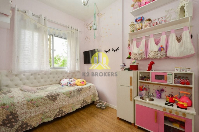 Imagem Apartamento com 2 Quartos à Venda, 66 m² em Morumbi - São Paulo Imagem Apartamento com 2 Quartos à Venda, 66 m² em Morumbi - São Paulo