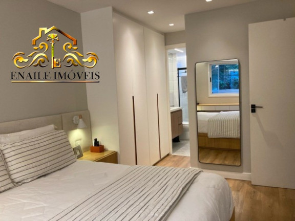 Imagem Apartamento com 3 Quartos à Venda, 115 m² em Recreio Dos Bandeirantes - Rio De Janeiro Imagem Apartamento com 3 Quartos à Venda, 115 m² em Recreio Dos Bandeirantes - Rio De Janeiro
