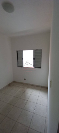 Imagem Casa com 2 Quartos para Alugar, 50 m² em Parque Savoy City - São Paulo Imagem Casa com 2 Quartos para Alugar, 50 m² em Parque Savoy City - São Paulo